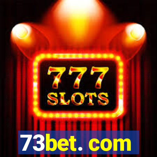 73bet. com